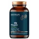 Doctor Life Magtein Mood Support, 90 капсул