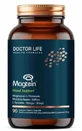 Doctor Life Magtein Mood Support, 90 капсул