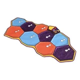 Килимок для танцювальної музики, BToys