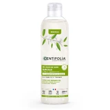 Centifolia Супержирный гель с ароматом лимона и вербены 250 мл