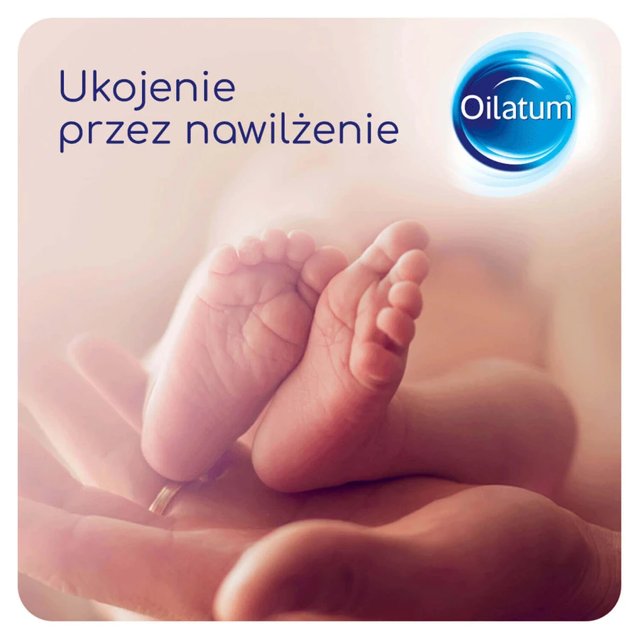 Набор Oilatum Advanced Formula, эмульсия для ванны, с 1-го дня жизни, 2 х 400 мл: цены и характеристики