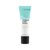 Праймер с гиалуроновой кислотой, The Protector Hydrate & SPF30, 22 мл, Catrice