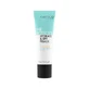 Праймер з гіалуроновою кислотою, The Protector Hydrate &amp; SPF30, 22 мл, Catrice