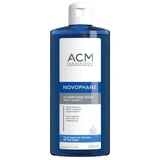 Acm Novophane Мягкий шампунь 200 мл
