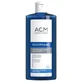 Acm Novophane Мягкий шампунь 200 мл
