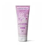 Гель для создания и лечения локонов Energie Fruit Coco curl gelée 200 мл: цены и характеристики