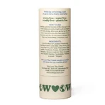Дезодорант-стик Fresh Citrus, 40 г, We Love The Planet: цены и характеристики