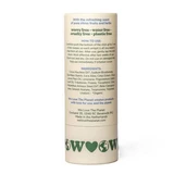 Дезодорант-стік Fresh Citrus, 40 г, We Love The Planet
