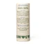 Дезодорант-стік Fresh Citrus, 40 г, We Love The Planet
