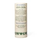 Дезодорант-стік Fresh Citrus, 40 г, We Love The Planet