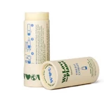 Дезодорант-стик Fresh Citrus, 40 г, We Love The Planet: цены и характеристики
