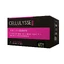 Sante Verte Cellulysse Cellulysse 60 таблеток від целюліту