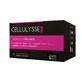 Sante Verte Cellulysse Cellulite 60 таблеток