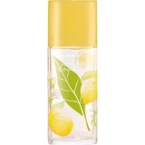 Туалетна вода Elizabeth Arden Green Tea Citron Freesia, 100 мл
