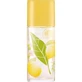 Туалетна вода Elizabeth Arden Green Tea Citron Freesia, 100 мл