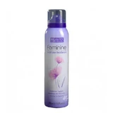 Beauty Formulas Feminine Intimate Deodorant Дезодорант для интимной гигиены, 150 мл