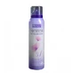 Beauty Formulas Feminine Intimate Deodorant Дезодорант для интимной гигиены, 150 мл