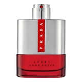 Prada Luna Rossa Sport Туалетная вода, 100 мл