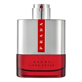 Prada Luna Rossa Sport Туалетная вода, 100 мл