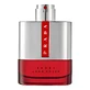Prada Luna Rossa Sport Туалетная вода, 100 мл