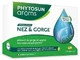 Phytosun