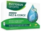 Фитосан Аромс (Phytosun Aroms) капсулы для носа и горла №30