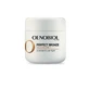 Oenobiol Perfect Bronze I Solari 2 в 1 Самозагар и защита от солнца 30 вегетарианских капсул