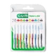 GUM
