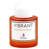 Emir Vibrant Orange амп; парфумована вода Neroli, 100 мл