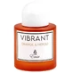 Emir Vibrant Orange amp; Neroli Eau de Parfum, 100 мл