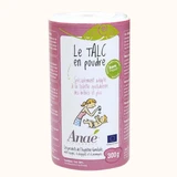 Тальк Anae 300 г