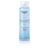 Мицеллярный лосьон DermatoClean, 400 мл, Eucerin