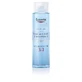 Мицеллярный лосьон DermatoClean, 400 мл, Eucerin
