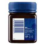 Мед Haddrell's, Manuka UMF 5+ MGO 83+, 250 г: ціни та характеристики