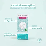 Екстракт Calmosine Bio Digestion Calming Drink, заспокійливий, 100 мл: ціни та характеристики
