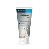 Biocanina Шампунь Radiant Le Blanc 200 мл
