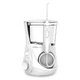 Waterpik