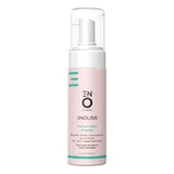 ENO Laboratoire Codexial Enoliss Perfect Skin Foamer дермоочищающий мусс для всех типов кожи 150 мл
