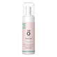 ENO Laboratoire Codexial Enoliss Perfect Skin Foamer дермоочищуючий мус для всіх типів шкіри 150 мл