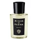 Acqua di Parma Sakura Eau de Parfum, 20 мл
