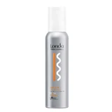 Мус для завивки волосся Londa Professional Curls In, 150 мл