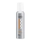 Londa Professional Curls In Curling Mousse, 150 мл