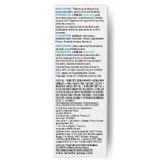 La Roche-Posay Lipikar Surgras липидовосстанавливающий очищающий хлеб для чувствительной кожи 150г