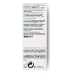 La Roche-Posay Lipikar Surgras ліпідно-поновлюючий очищувальний хліб для чутливої шкіри 150г: ціни та характеристики