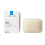 La Roche-Posay Lipikar Surgras ліпідно-поновлюючий очищувальний хліб для чутливої шкіри 150г: ціни та характеристики