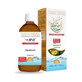 Propos'Nature Hypericum Poe №11 200 мл