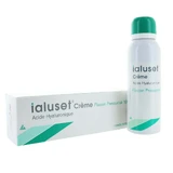 IBSA Ialuset Крем-спрей 100 г