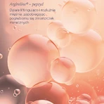Sensum Mare Algoeye, вдосконалена сироватка для шкіри навколо очей проти зморшок, 15 мл: ціни та характеристики