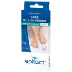 Эпитакт Partridge eye Digitubes Epithelium Size M 1x10cm: цены и характеристики