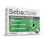 Себактаза 3C Pharma Sebactase для проблемної шкіри, 30 таблеток